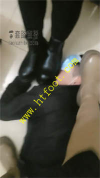 lc5arqyb5h0.jpg