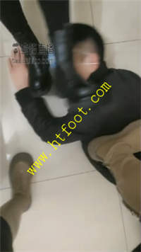 k3100yennjp.jpg