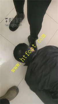 j0pe2mpsgia.jpg