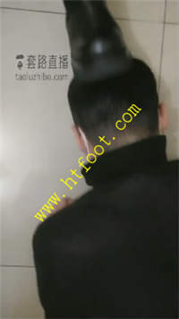 khqp1qll1yc.jpg