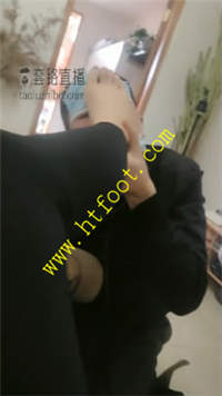 hh2hwchqtod.jpg