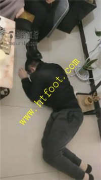 tahdx4kawtb.jpg