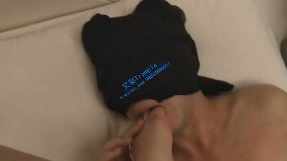 aqig5flfdfh.jpg