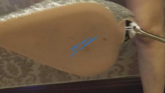 gdc455ilbst.jpg