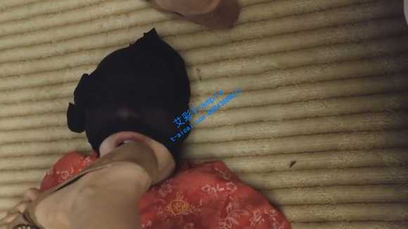 jzzu04e0emm.jpg