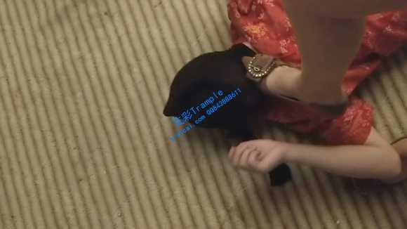 f2r2mytamup.jpg
