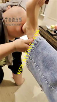 ei2rs1twyjb.jpg