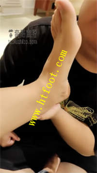 msz4wv0htx5.jpg
