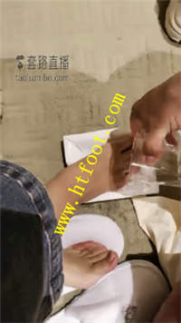 utumttc0fof.jpg