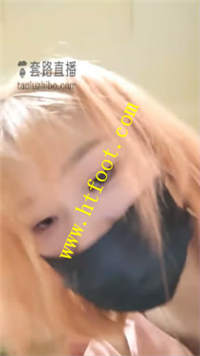 jjdg3yulbtg.jpg