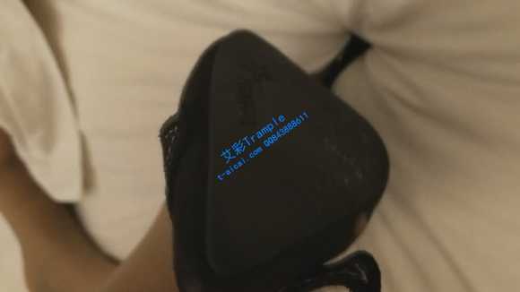 wnvtbl22a0w.jpg