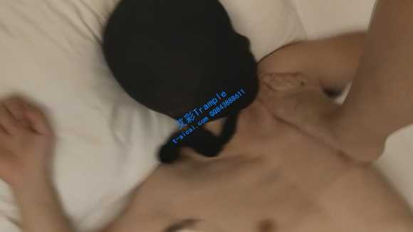 uxg1nekhju1.jpg