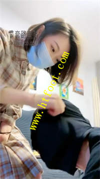 x05v2cgdblt.jpg