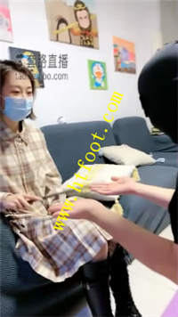 rvjhpidsm2h.jpg
