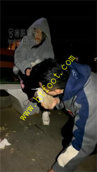 twwpa3bhafb.jpg