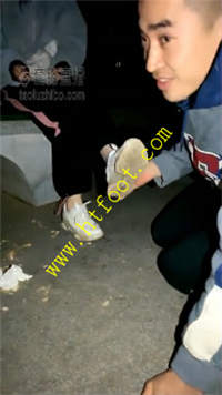 bbvhakuv1x1.jpg