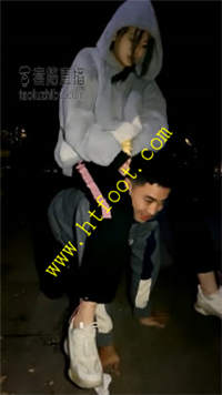 04zqy30vjuf.jpg