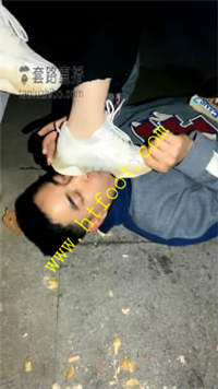 ohb5obc0sv0.jpg