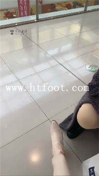 dj5t1311htj.jpg