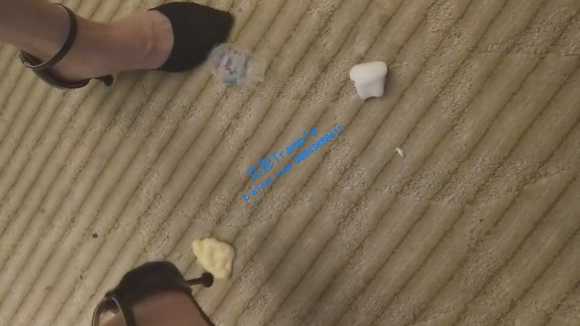 krh10rfryba.jpg