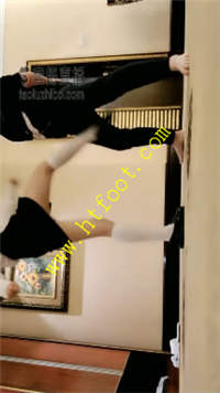 zefwjqf0h1m.jpg