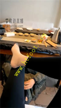 na4uhehnriu.jpg