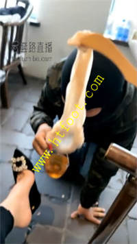4ckykunp0mx.jpg