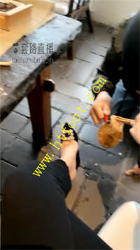 tuy03suack1.jpg