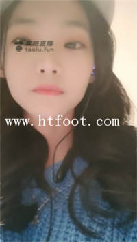 ugc5ihfew1a.jpg