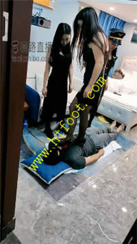 lasht55hk5g.jpg