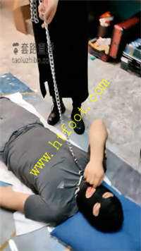 ixhm3ucpmdq.jpg
