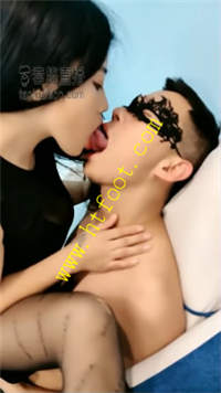 udm0b4o2mlr.jpg