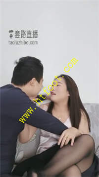 wicljtndvsw.jpg