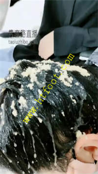 lthq2snarwf.jpg