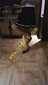 h0qoam4q4lo.jpg