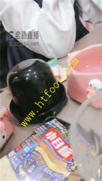 mlcjbpxy3de.jpg