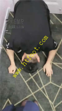 t2cox2oszeh.jpg