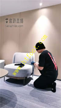 s5a1wh3vkge.jpg