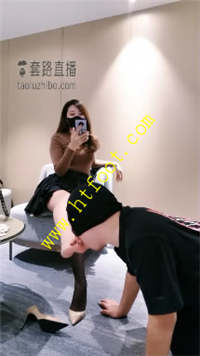 wxzbcvimcgj.jpg