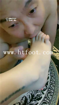 4tvb222sqa5.jpg