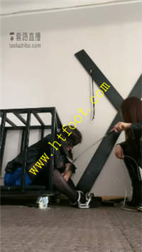 3ldwd2otxce.jpg