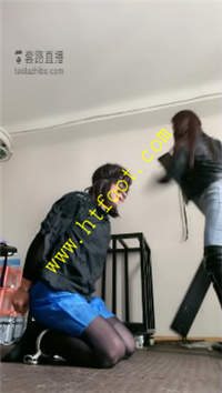 ge5zbilxfwk.jpg