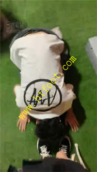 zqls2lbtvkn.jpg