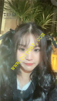 wrjbmhtiqok.jpg