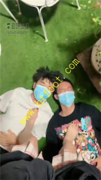 fsmncxqwryq.jpg