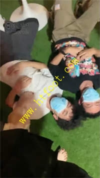 zsylhw5x132.jpg
