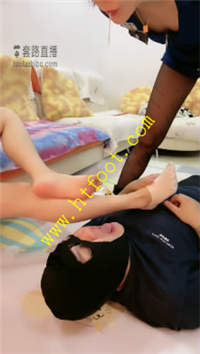 4k00xqfazba.jpg