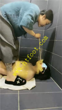 rfcg3lugj0k.jpg