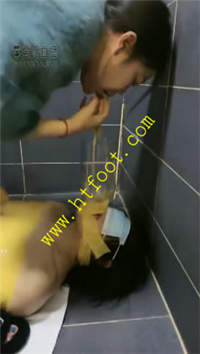 znifcfifqf4.jpg