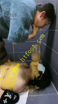 0wkvmoeh3re.jpg